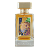 Argos Fragrances Danae