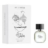 Art de Parfum Le Joker