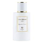 Maissa Parfums Ambre Millenaire