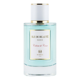 Maissa Parfums Ile de Beaute