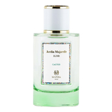 Maissa Parfums Jardin Majorelle