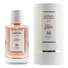 Maissa Parfums Jawhara By Maissa