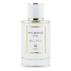 Maissa Parfums Musk Rebelle