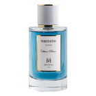 Maissa Parfums Portofino