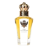 Noble Royale Cuir Magnifique