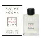 Profumum Roma Dolce Acqva