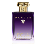 Roja Dove Danger Pour Femme Essence De Parfum