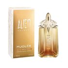 Thierry Mugler Alien Goddess Intense