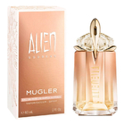 Thierry Mugler Alien Goddess Supra Florale