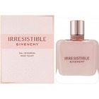 Givenchy Irresistible Rose Velvet