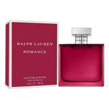 Ralph Lauren Romance Eau de Parfum Intense