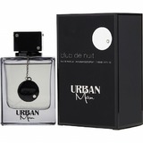 Armaf Club de Nuit Urban Man