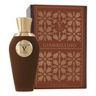 V Canto Giambellino