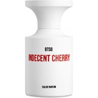 Borntostandout Indecent Cherry