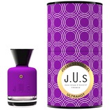 J.U.S Joyau Unique & Sensoriel Ultrahot