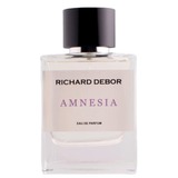 Richard Debor Amnesia