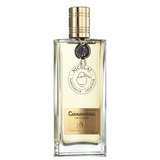 Parfums de Nicolai Caravanserail Intense