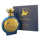 Boadicea The Victorious Vetiver Imperiale