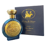 Boadicea The Victorious Vetiver Imperiale