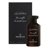 Moncler Le Solstice