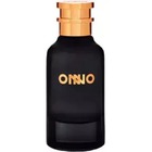 Onno Mystic Oud