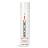 Paul Mitchell     Color Protect Daily Conditioner