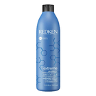 Redken     Extreme Conditioner