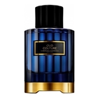 Carolina Herrera Oud Couture