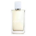 Caron L'Eau Cologne