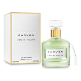 Carven L'Eau