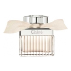 Chloe Fleur de Parfum