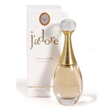 Christian Dior Jadore