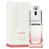 Christian Dior Addict Eau Delice