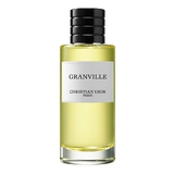 Christian Dior Granville