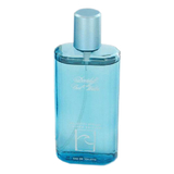 Davidoff Cool Water Sea Scent and Sun