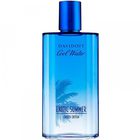 Davidoff Cool Water Exotic Summer