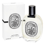 Diptyque Eau Rose