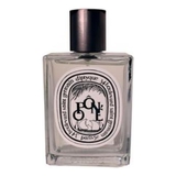 Diptyque Opone