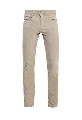 Helly Hansen  VANIR 5 POCKET PANT