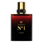 Etienne Aigner Aigner No1 Oud