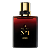 Etienne Aigner Aigner No1 Oud