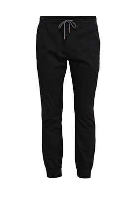 Volcom  FRICKIN SLIM JOGGER