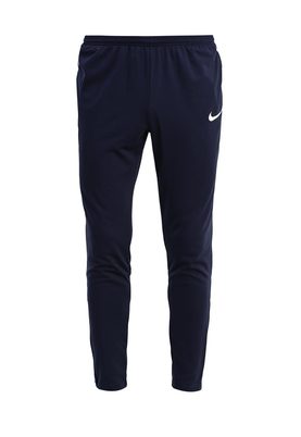 NIKE   M NK DRY PANT ACDMY KPZ