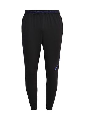 NIKE   M NK DRY STRIKE PANT KP