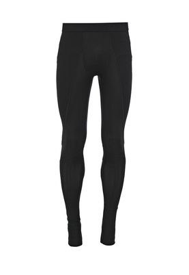 Umbro   RECOVERY TIGHT