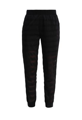 Puma   Burn Out Pant