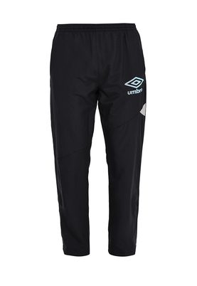 Umbro   VELOCITA WOVEN PANT