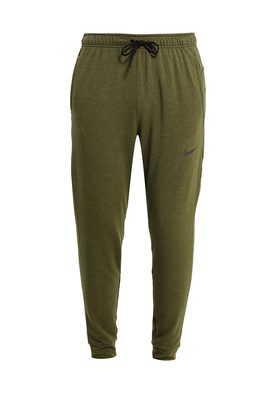 NIKE   M NK DRY PANT DF TRAIN FLC