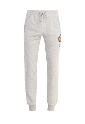 Ellesse   HERITAGE CUFFED PANTS