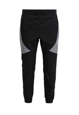 NIKE   M NK INTL PANT